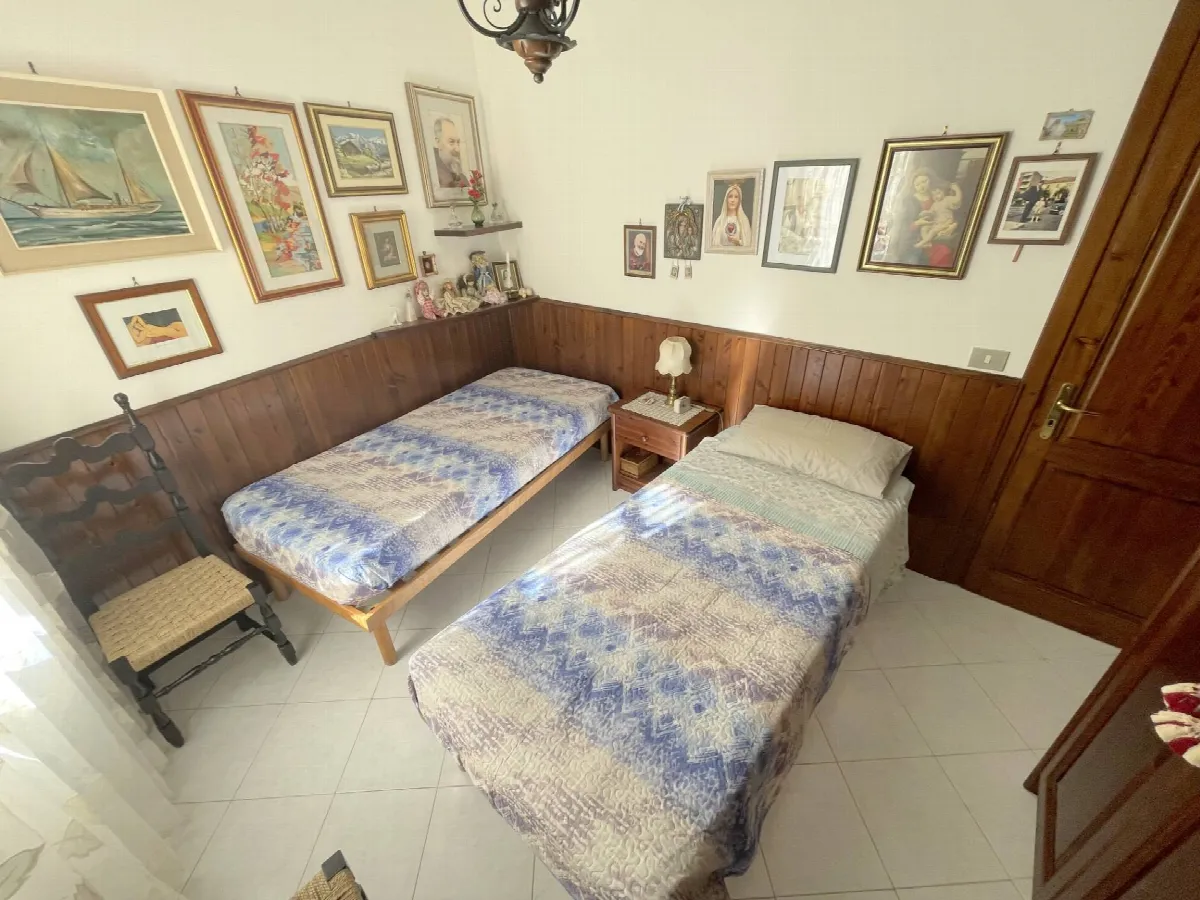 Appartamento in vendita a Mallare - foto 10