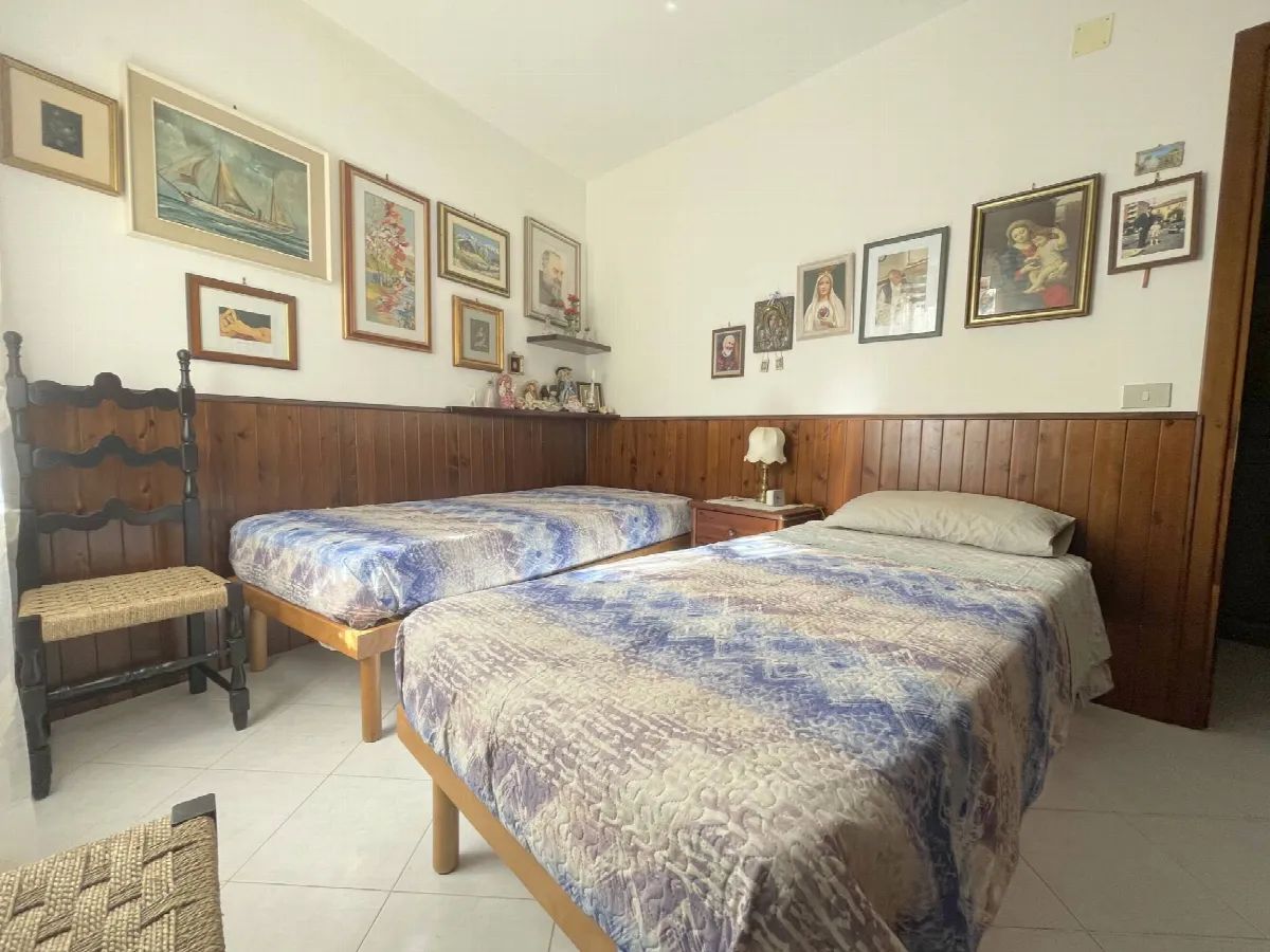 Appartamento in vendita a Mallare - foto 6