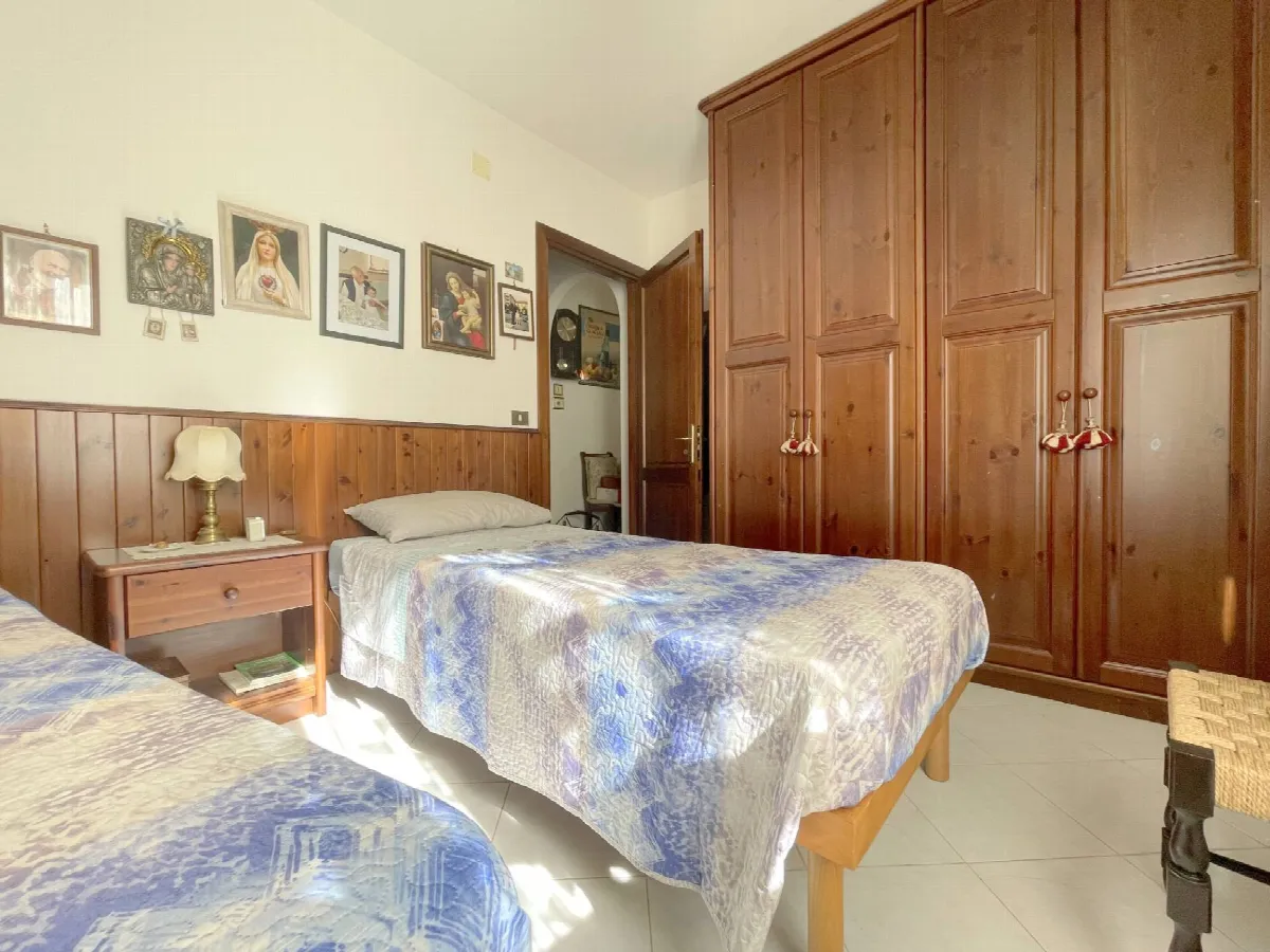 Appartamento in vendita a Mallare - foto 9