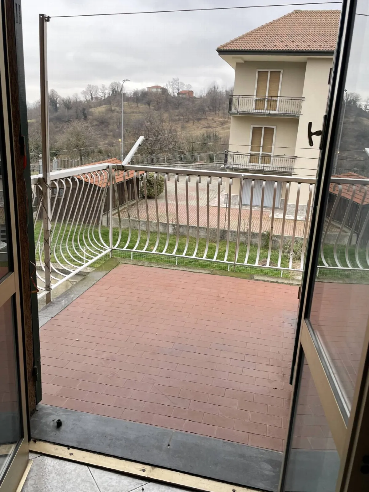 Appartamento in vendita a Carcare - foto 1