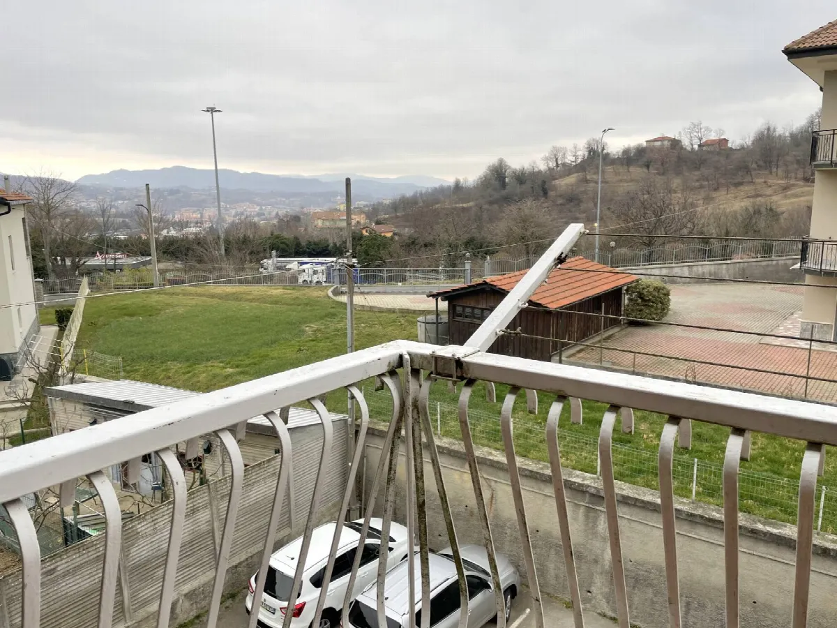 Appartamento in vendita a Carcare - foto 4