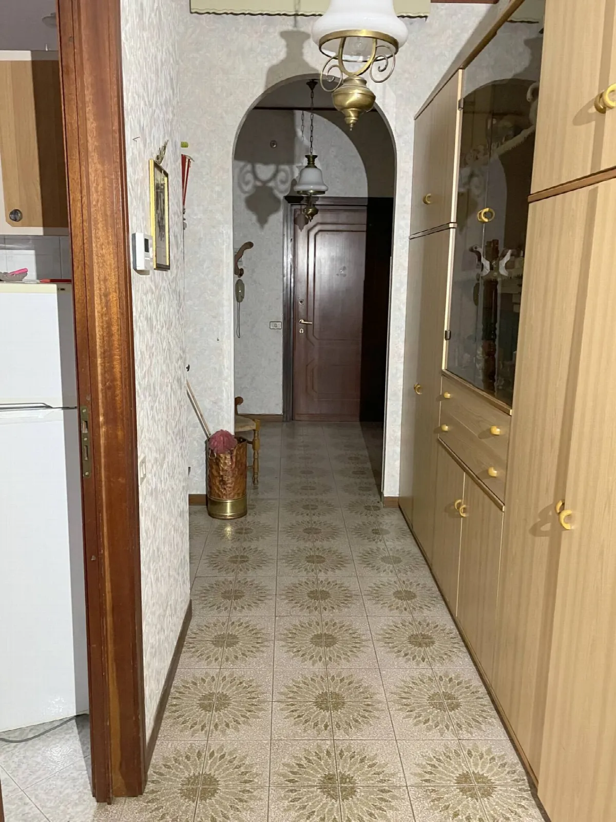 Appartamento in vendita a Carcare - foto 7