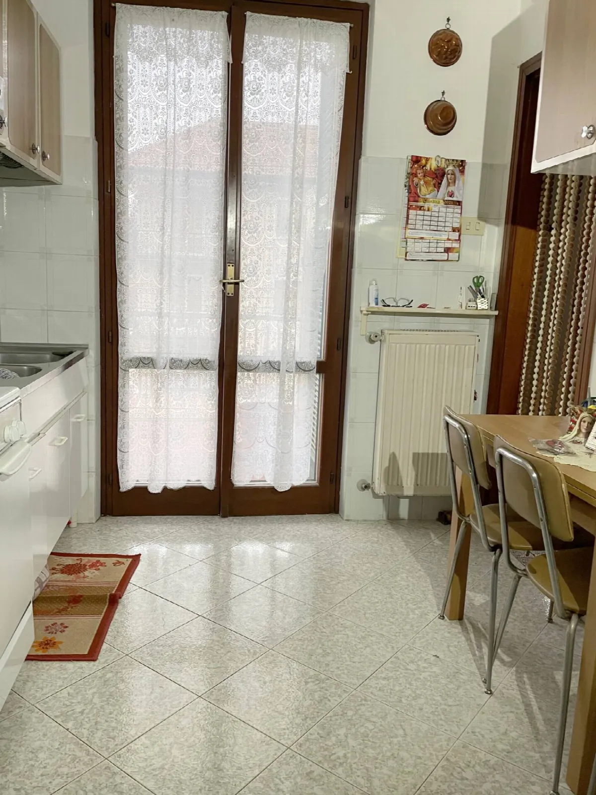 Appartamento in vendita a Carcare - foto 8