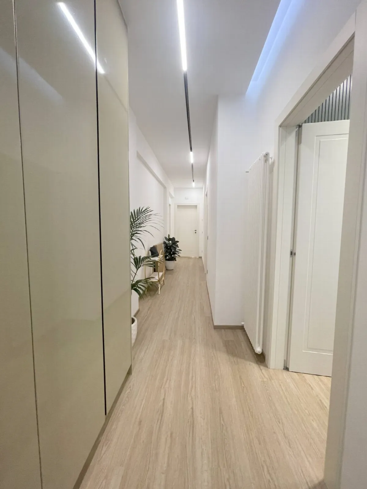 Appartamento in vendita a Albisola Superiore - foto 10
