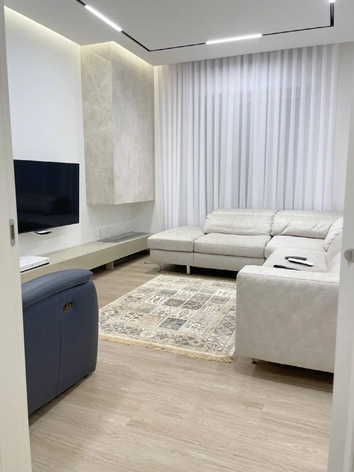 Appartamento in vendita a Albisola Superiore - foto 6