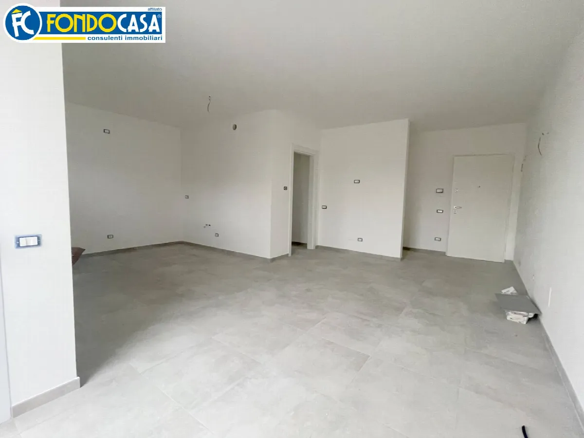 Appartamento in vendita a Cairo Montenotte - foto 4