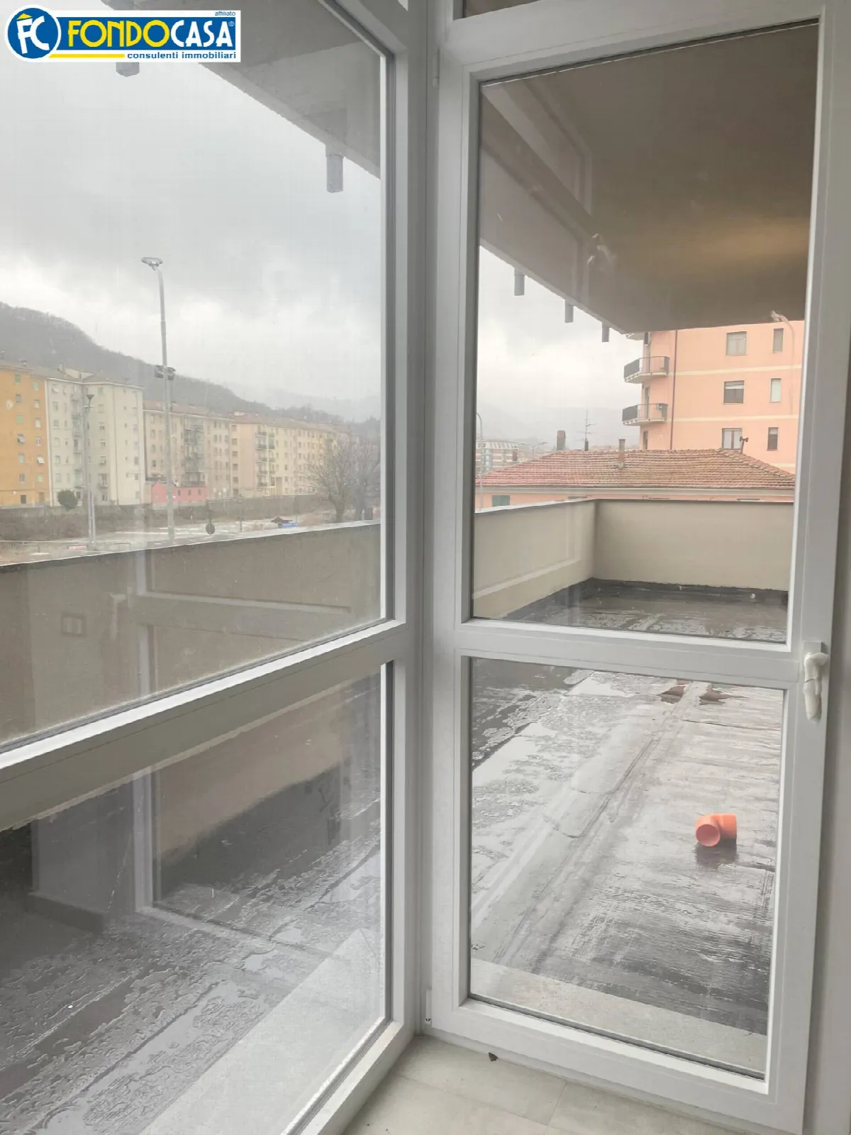 Appartamento in vendita a Cairo Montenotte - foto 6
