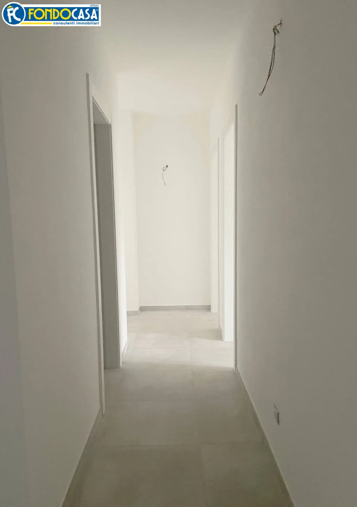 Appartamento in vendita a Cairo Montenotte - foto 7