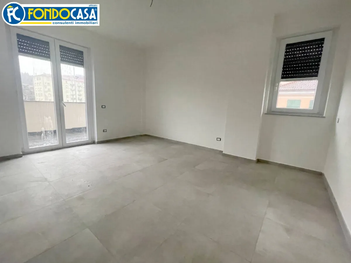 Appartamento in vendita a Cairo Montenotte - foto 8