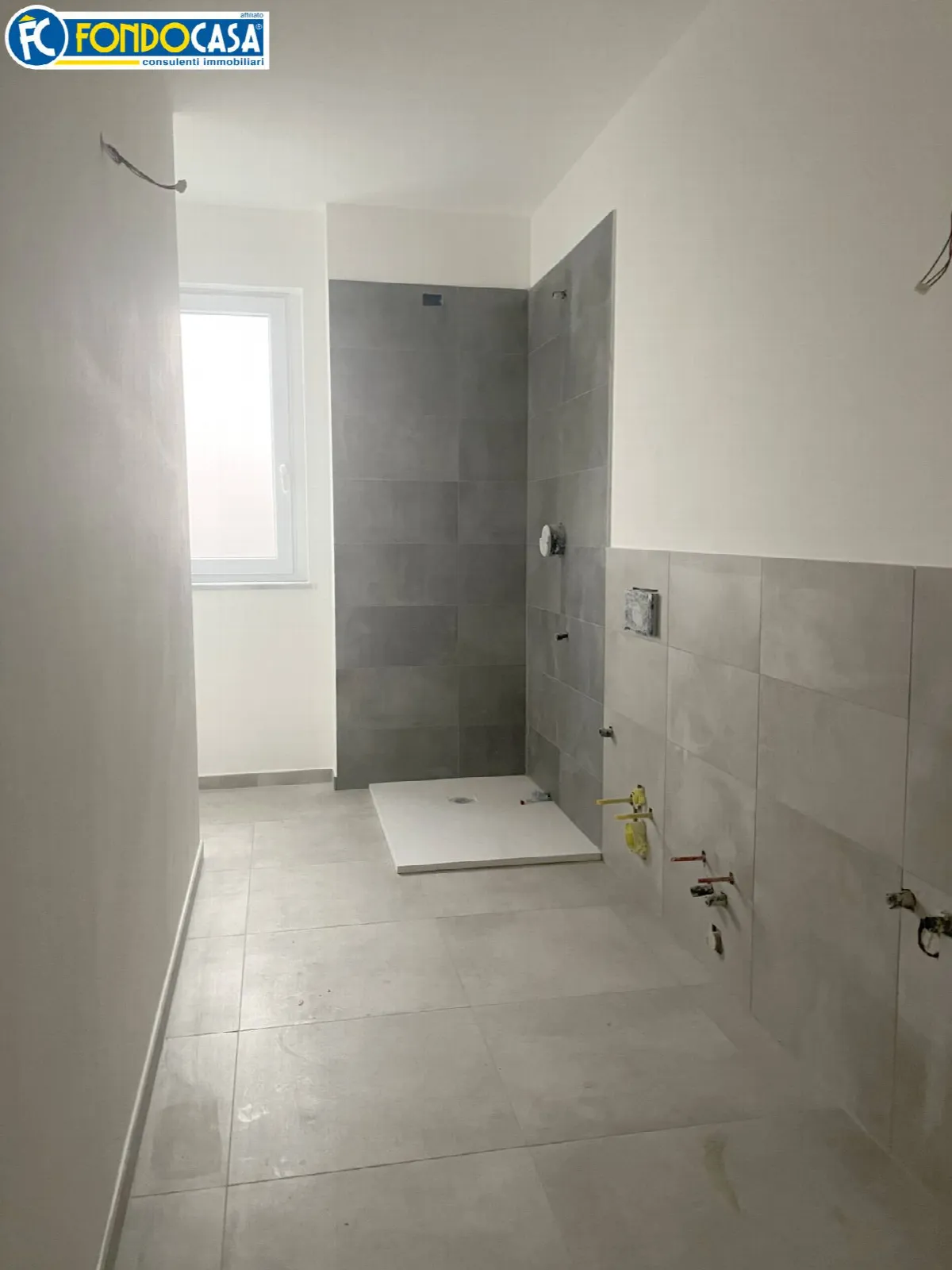 Appartamento in vendita a Cairo Montenotte - foto 9
