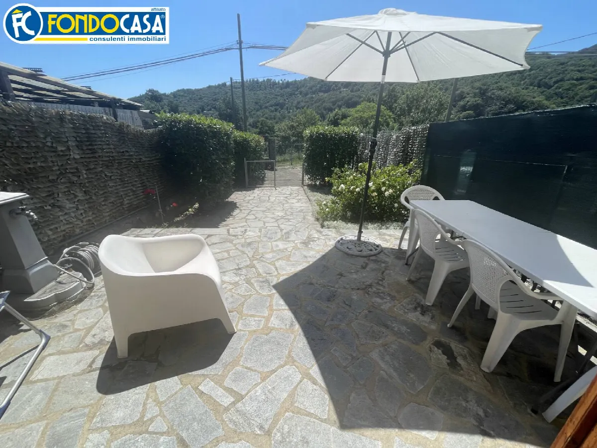 Appartamento in vendita a Stella - foto 1