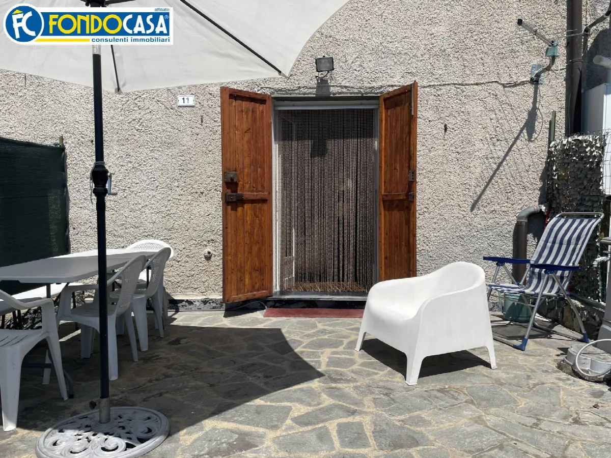 Appartamento in vendita a Stella - foto 5