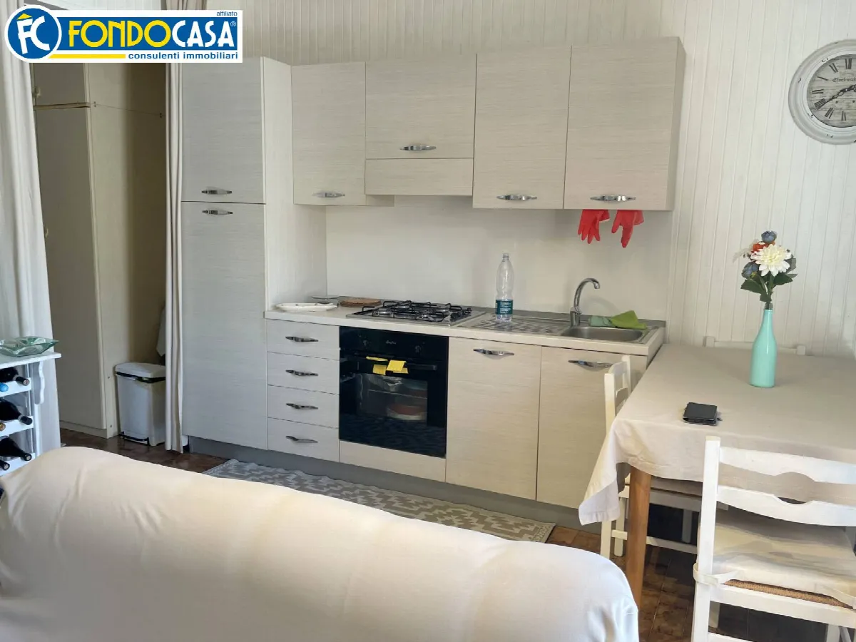 Appartamento in vendita a Stella - foto 9