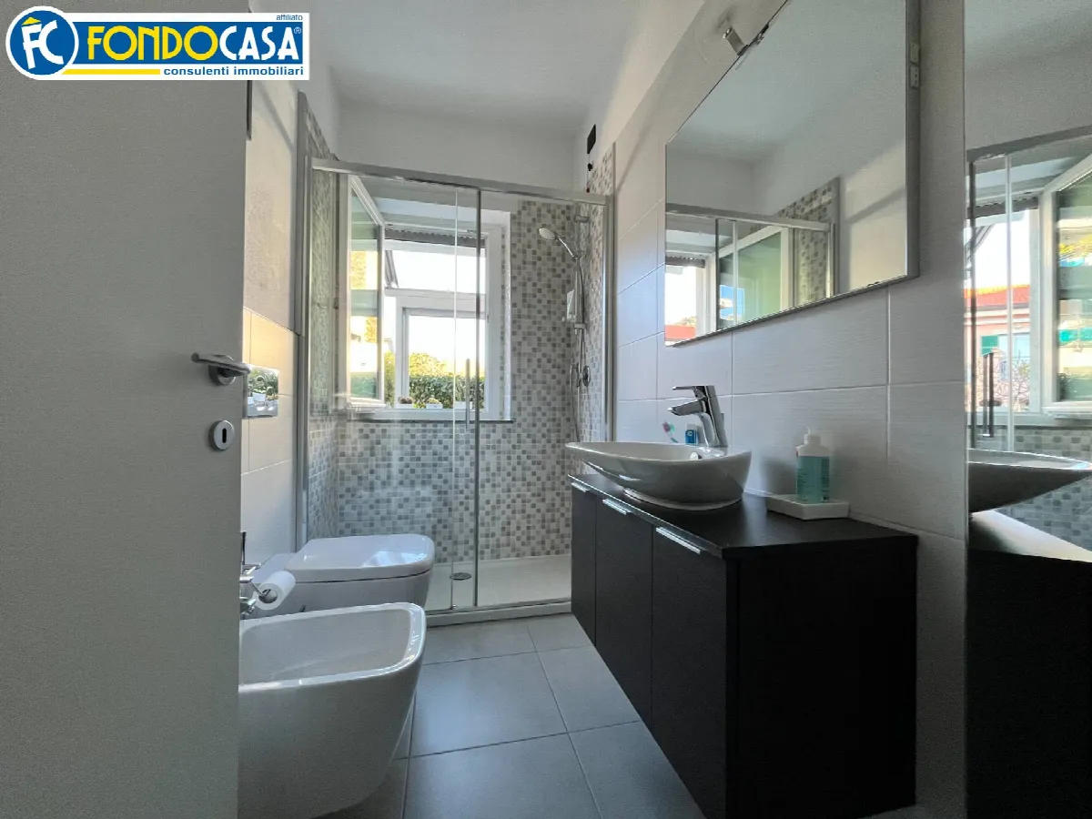 Appartamento in vendita a Albissola Marina - foto 10