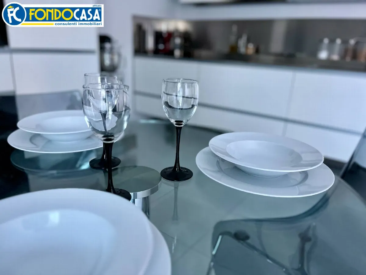 Appartamento in vendita a Albissola Marina - foto 4