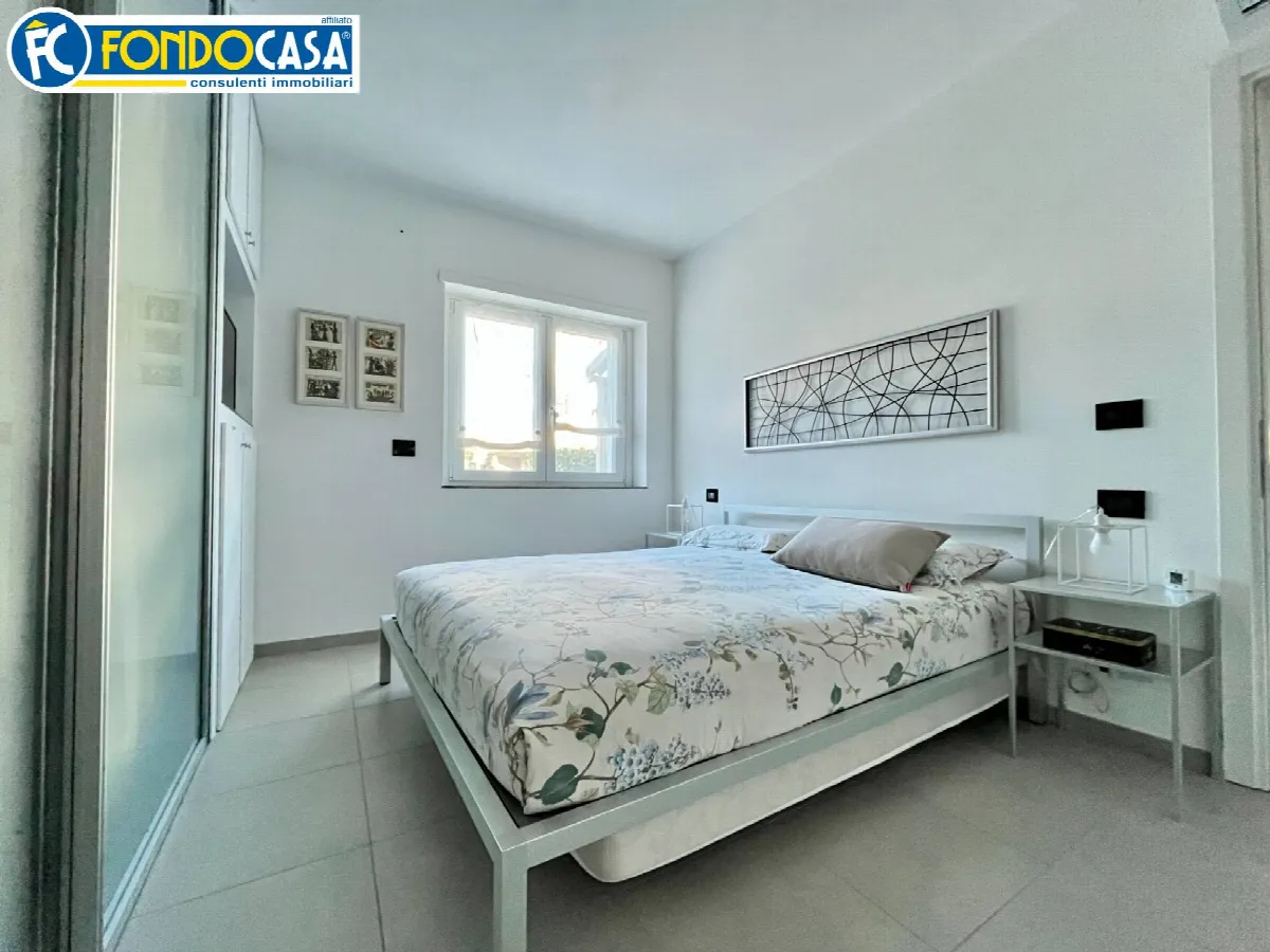 Appartamento in vendita a Albissola Marina - foto 7
