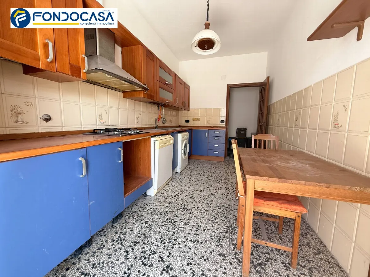 Appartamento in vendita a Albisola Superiore, Albisola Capo - foto 10