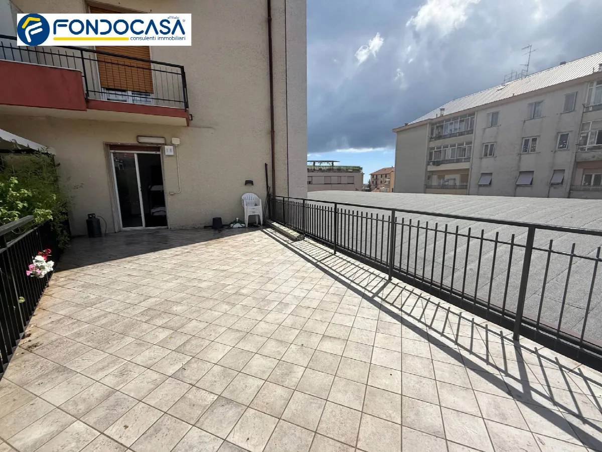 Appartamento in vendita a Albisola Superiore, Albisola Capo - foto 4