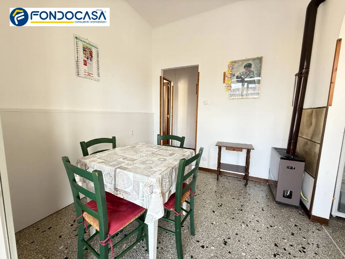 Appartamento in vendita a Albisola Superiore, Albisola Capo - foto 10