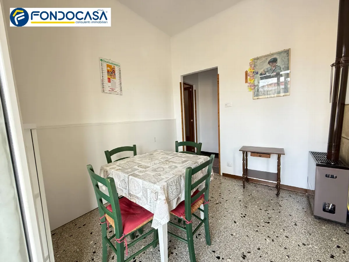 Appartamento in vendita a Albisola Superiore, Albisola Capo - foto 3