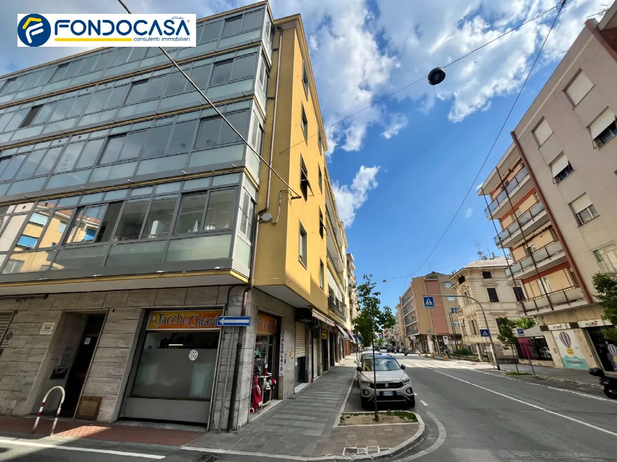 Appartamento in vendita a Albisola Superiore, Albisola Capo - foto 6