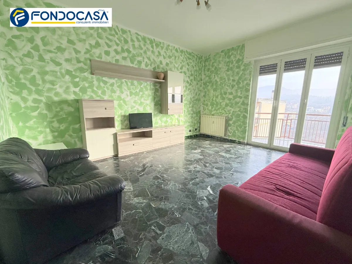 Appartamento in vendita a Cairo Montenotte - foto 10