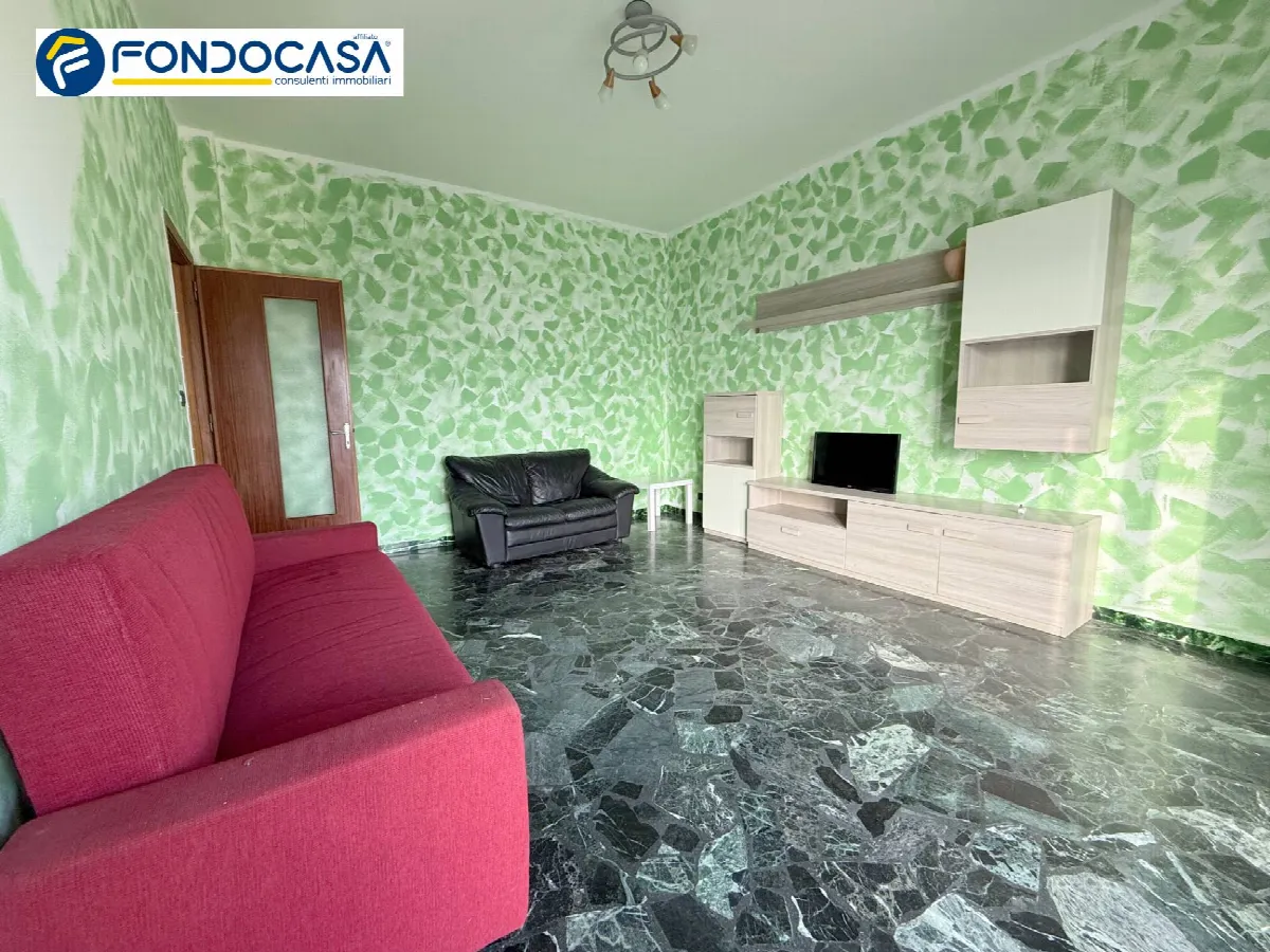 Appartamento in vendita a Cairo Montenotte - foto 8
