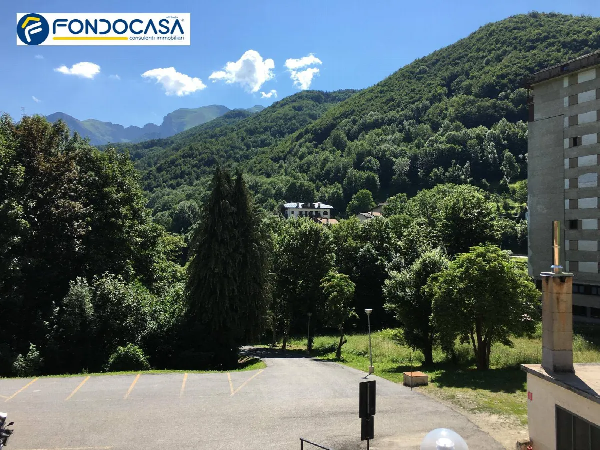 Monolocale in vendita a Limone Piemonte - foto 4