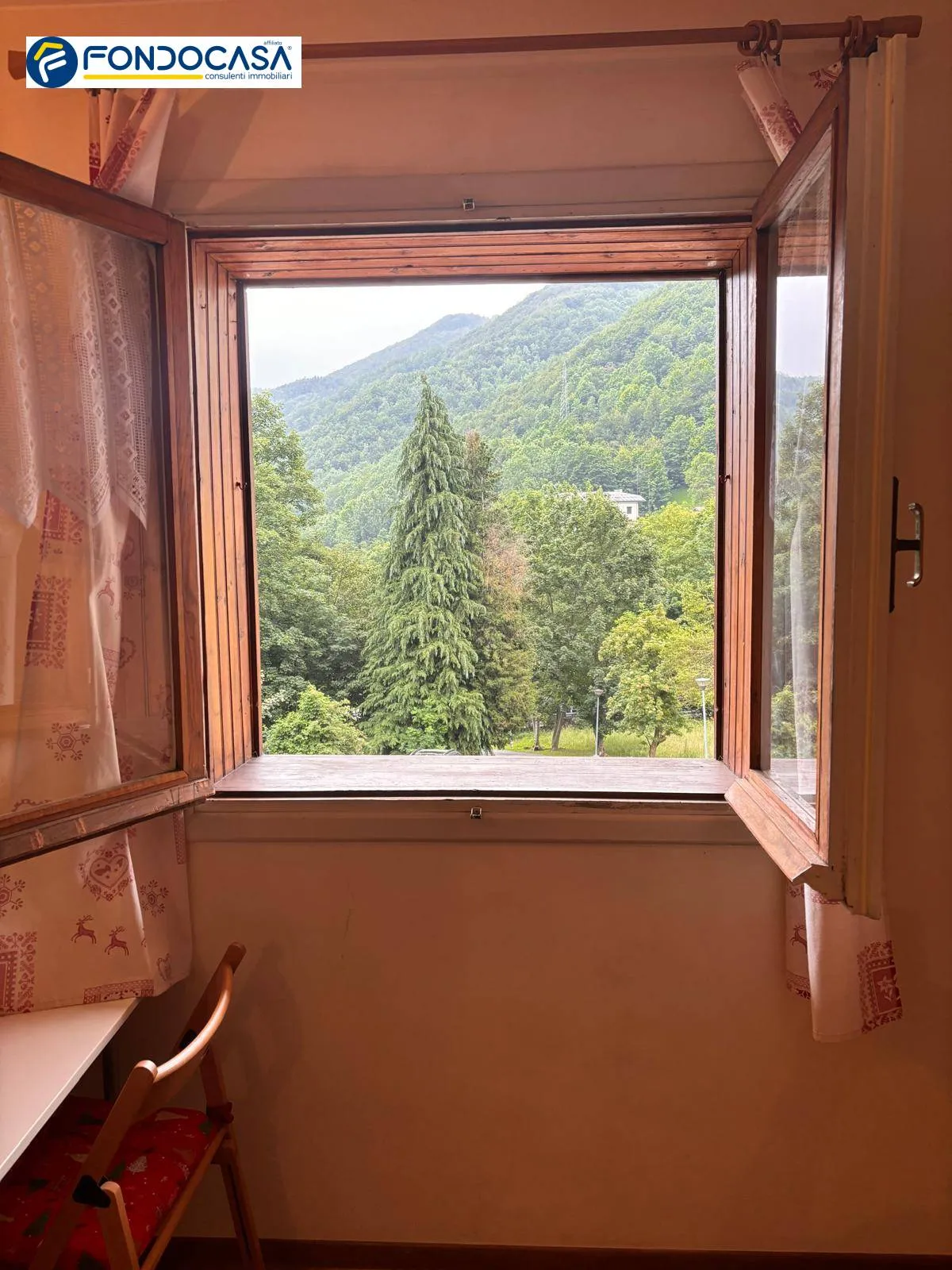 Monolocale in vendita a Limone Piemonte - foto 6