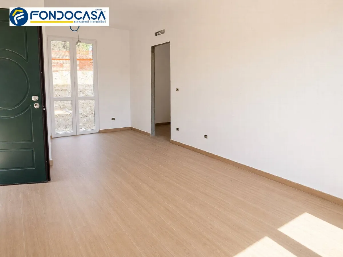 Appartamento in vendita a Albisola Superiore - foto 10