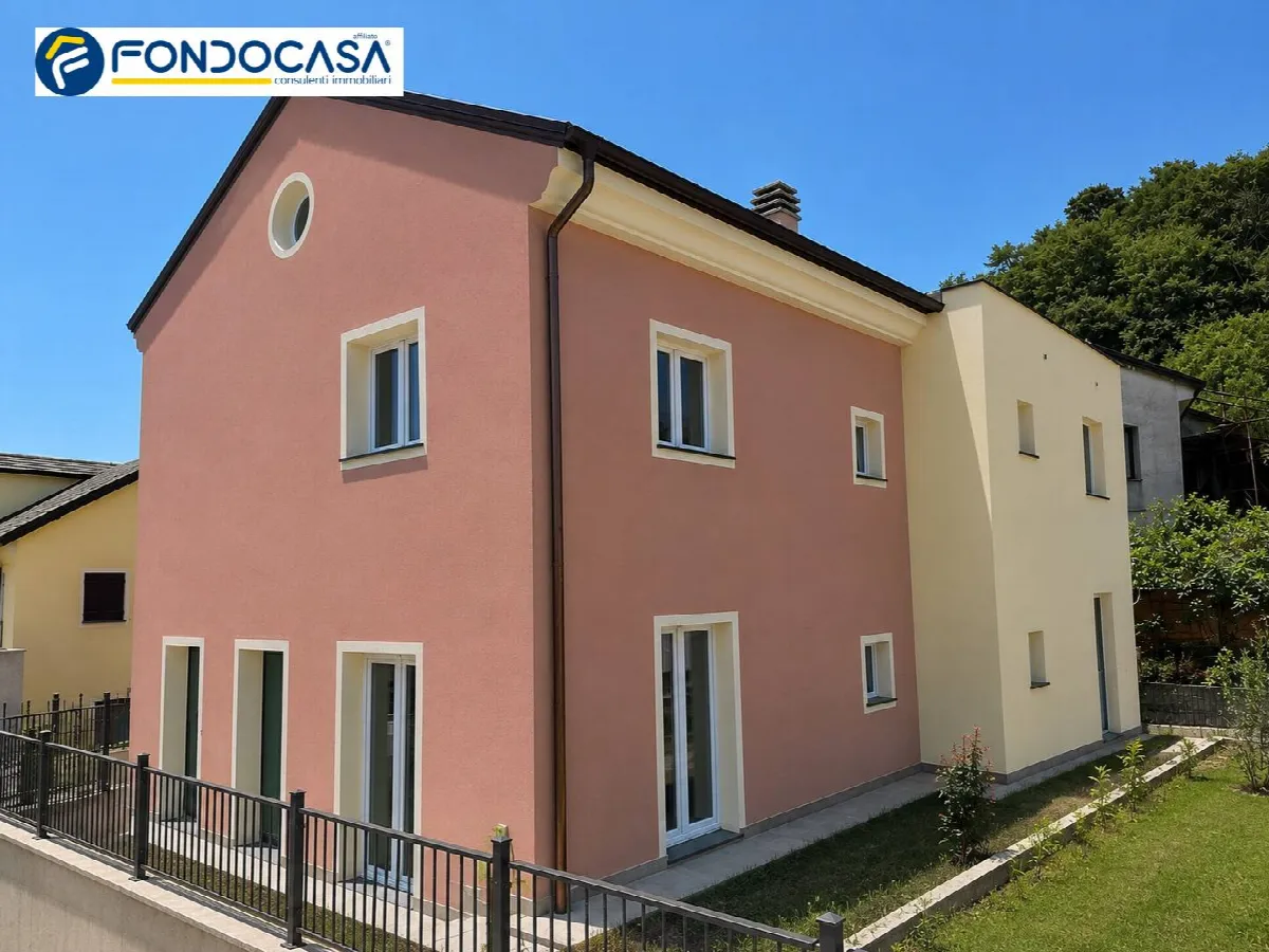 Appartamento in vendita a Albisola Superiore - foto 3