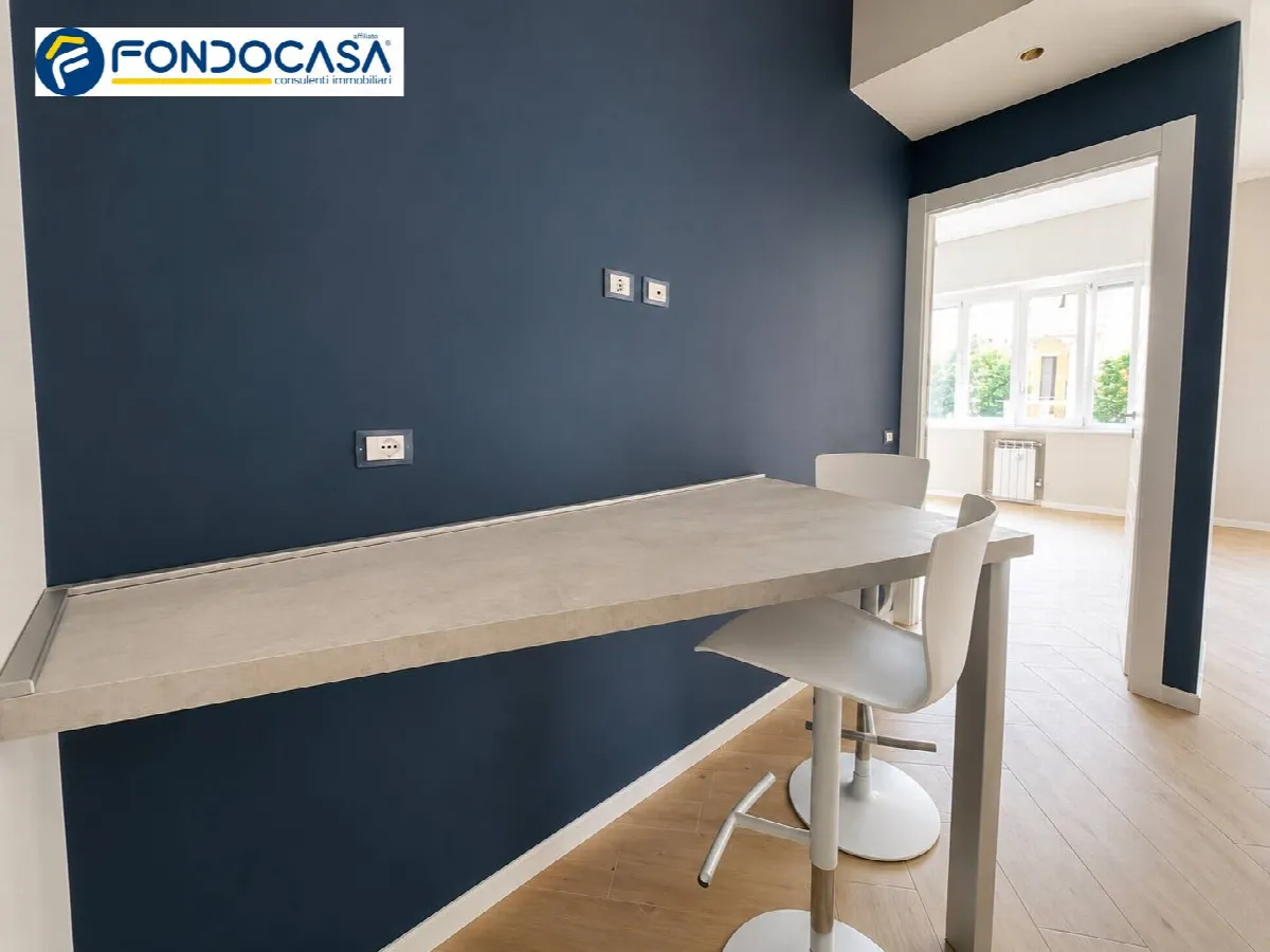 Appartamento in vendita a Albisola Superiore, Albisola Capo - foto 10