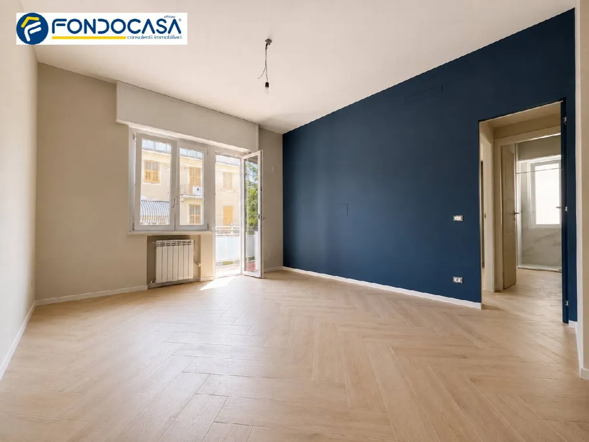 Appartamento in vendita a Albisola Superiore, Albisola Capo - foto 2