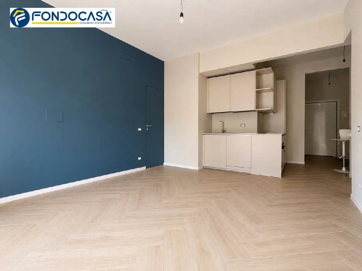 Appartamento in vendita a Albisola Superiore, Albisola Capo - foto 7