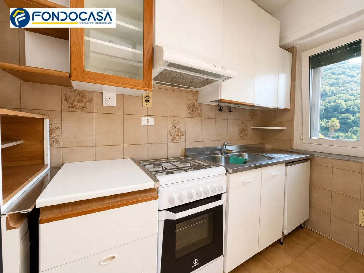 Appartamento in vendita a Albisola Superiore - foto 10