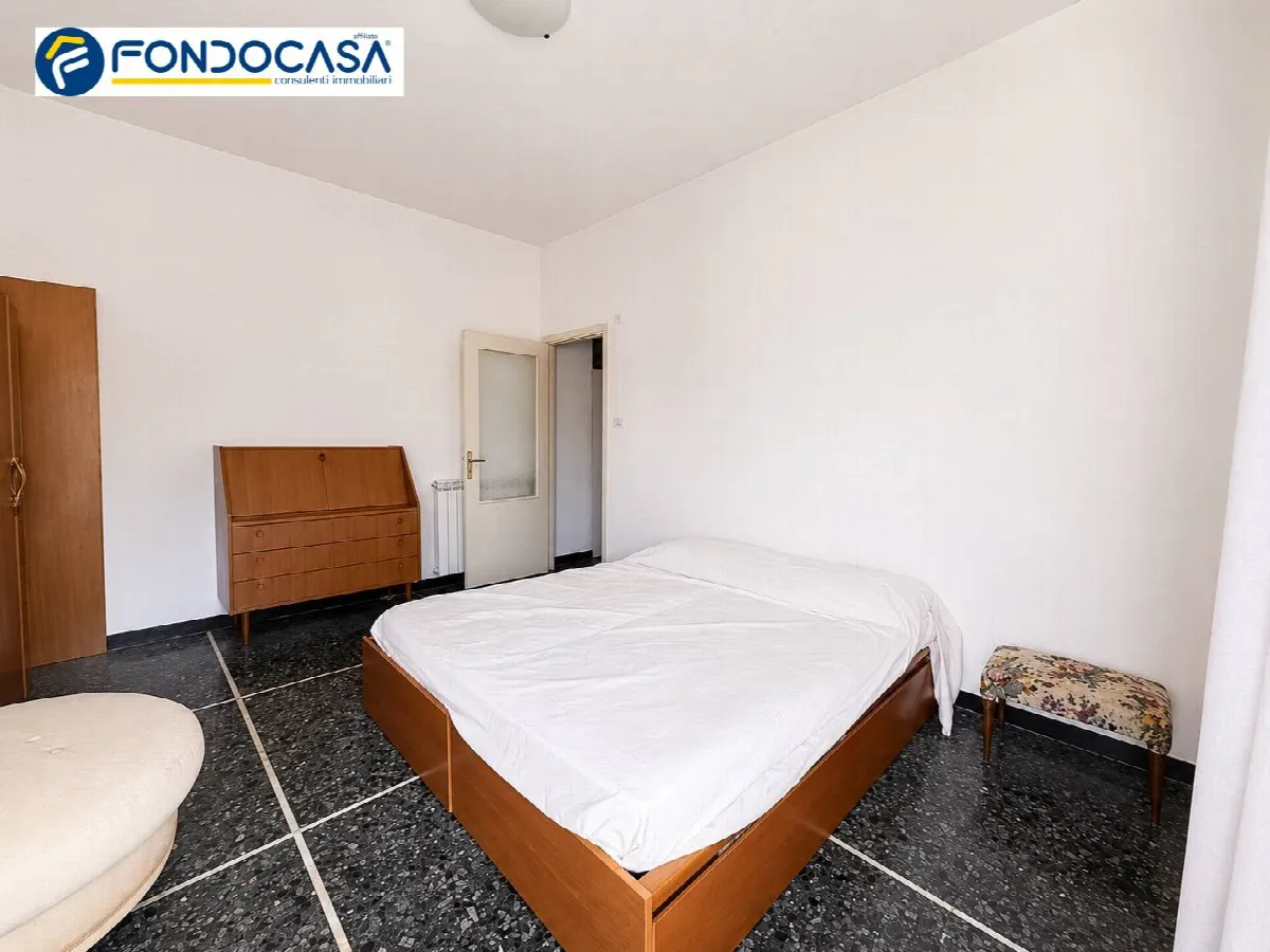 Appartamento in vendita a Albissola Marina - foto 10