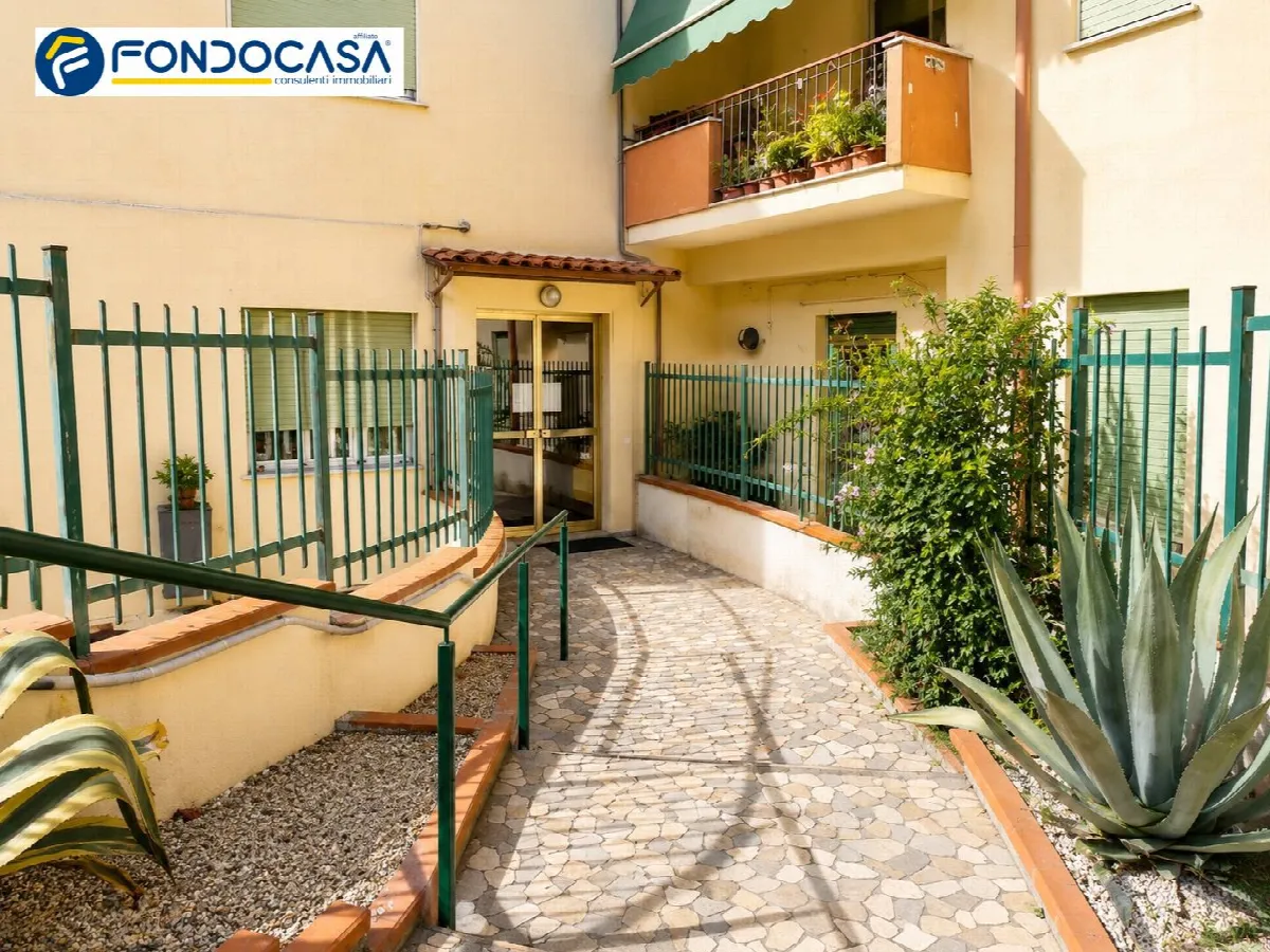 Appartamento in vendita a Albissola Marina - foto 2