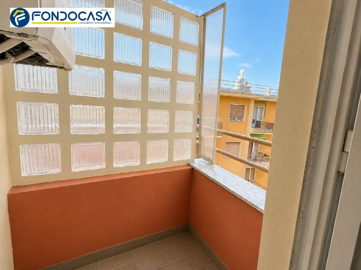 Appartamento in vendita a Albissola Marina - foto 5
