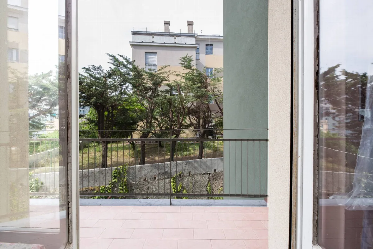 Appartamento in vendita a Genova, Cornigliano - foto 10