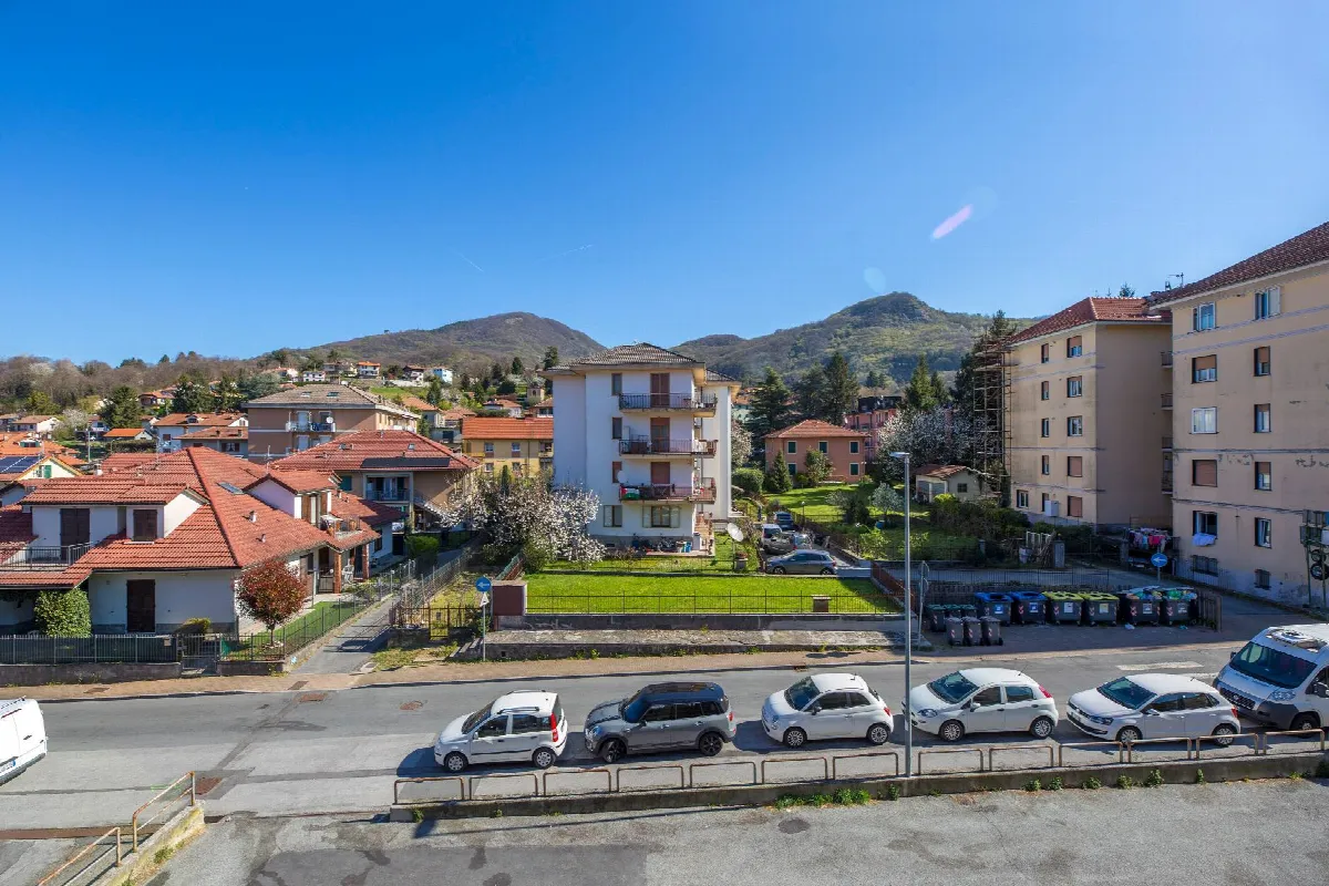 Appartamento in vendita a Casella - foto 2