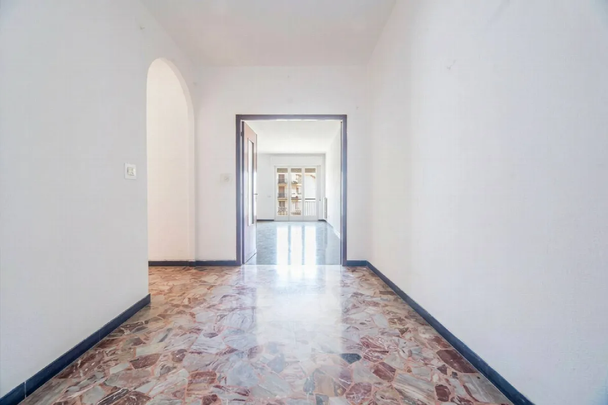 Appartamento in vendita a Casella - foto 5