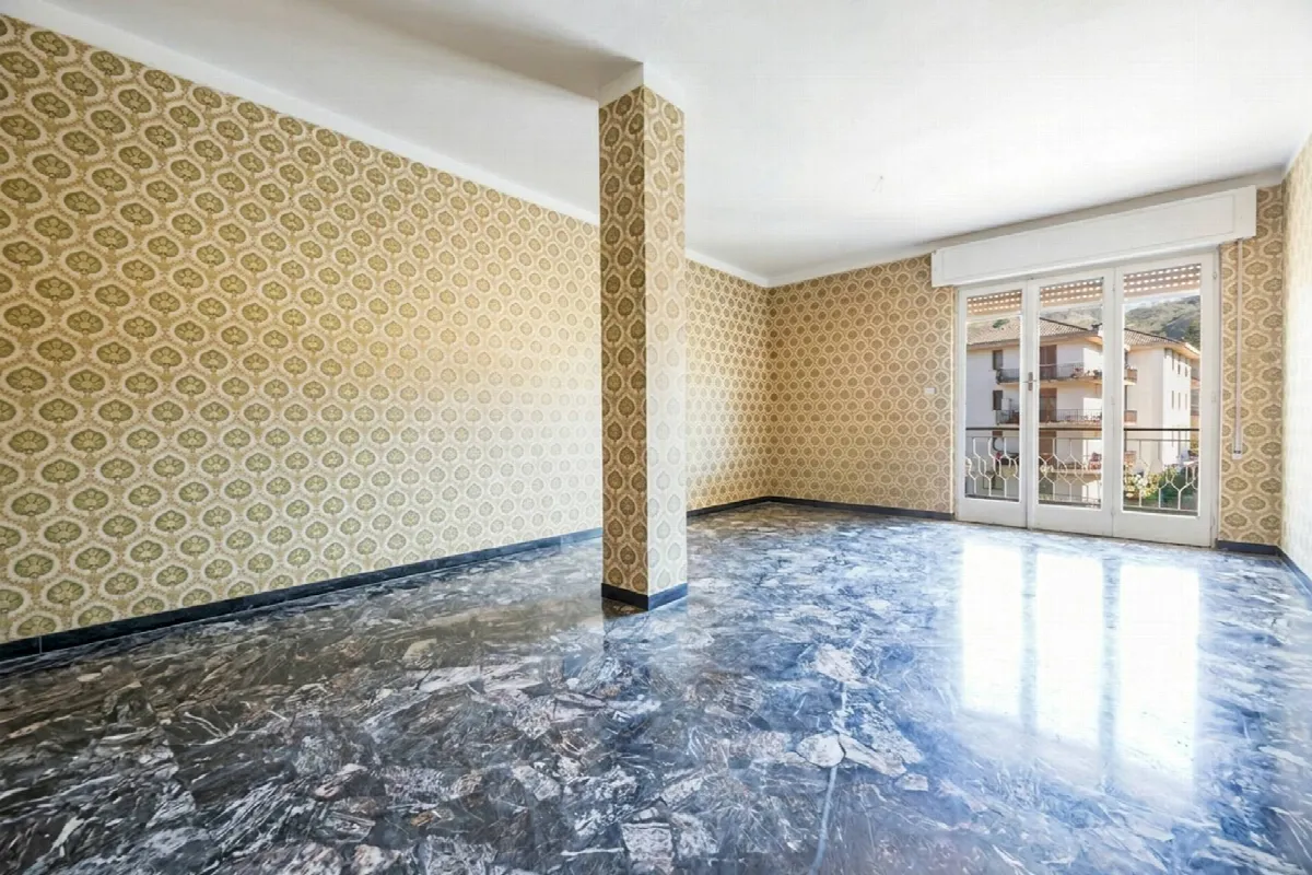 Appartamento in vendita a Casella - foto 6