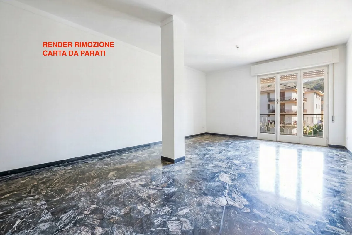 Appartamento in vendita a Casella - foto 7