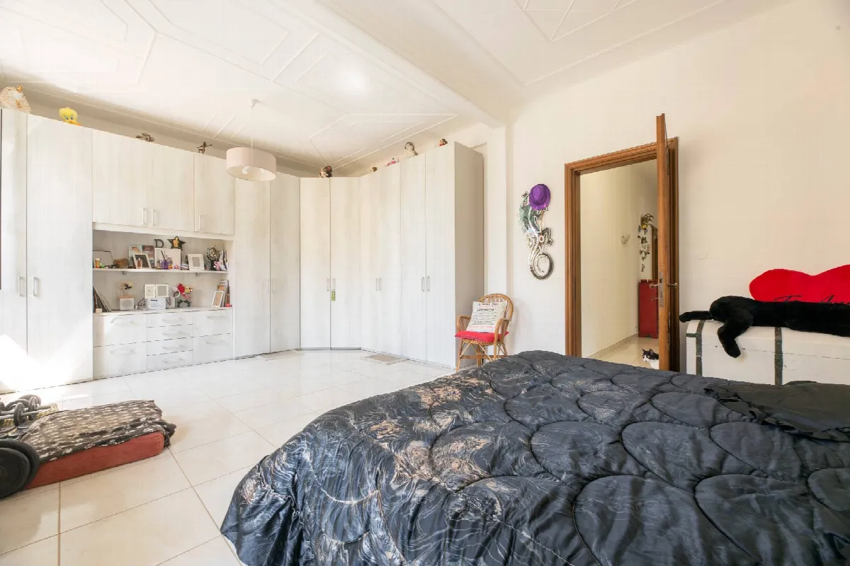 Appartamento in vendita a Genova, Sestri Ponente - foto 10