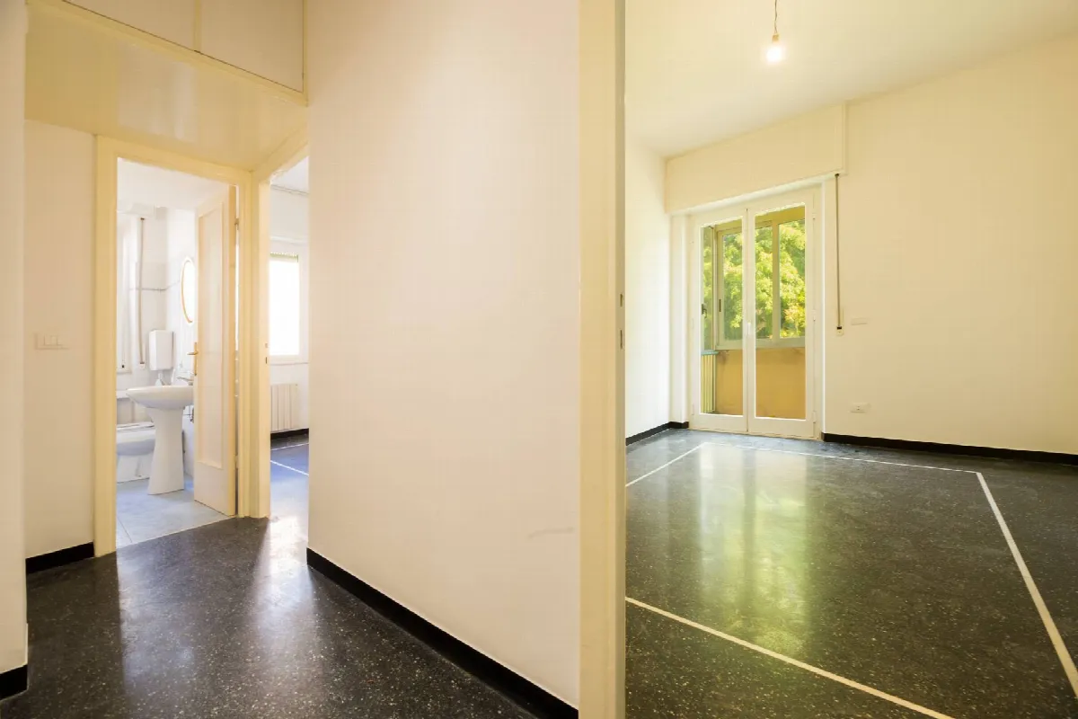 Appartamento in vendita a Genova, Voltri - foto 10