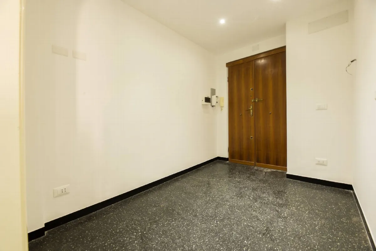 Appartamento in vendita a Genova, Voltri - foto 4