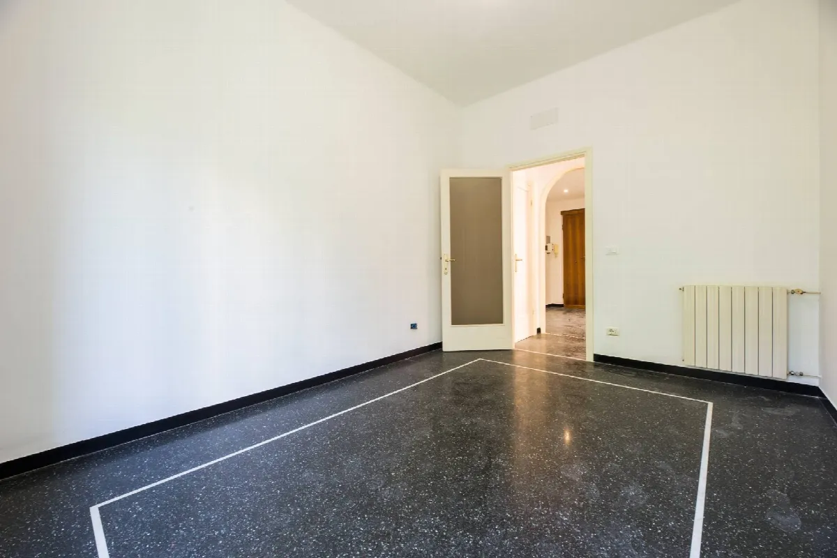 Appartamento in vendita a Genova, Voltri - foto 7