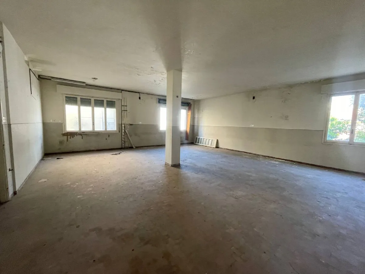 Appartamento in vendita a Taggia, Arma di Taggia - foto 10