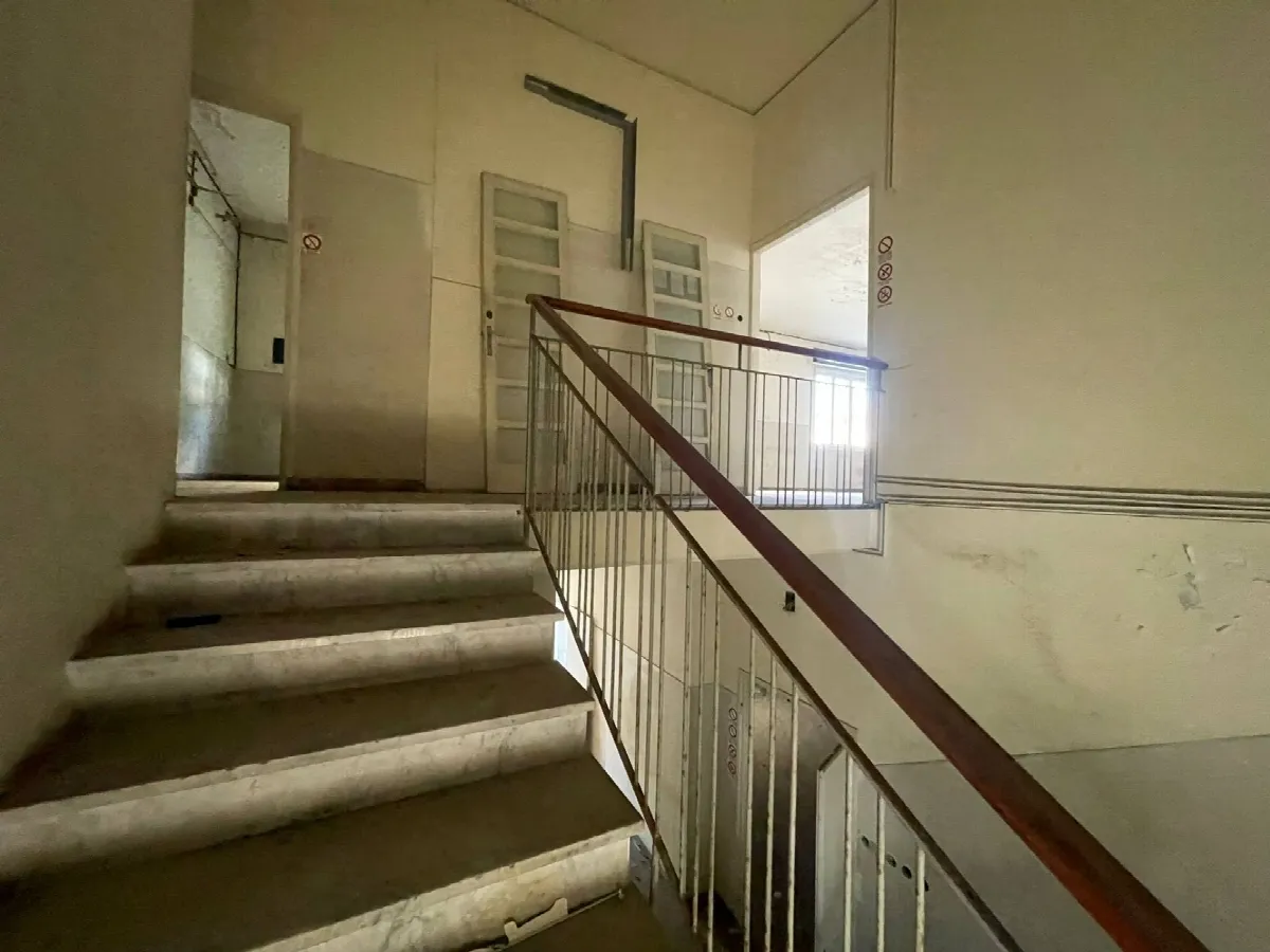 Appartamento in vendita a Taggia, Arma di Taggia - foto 5