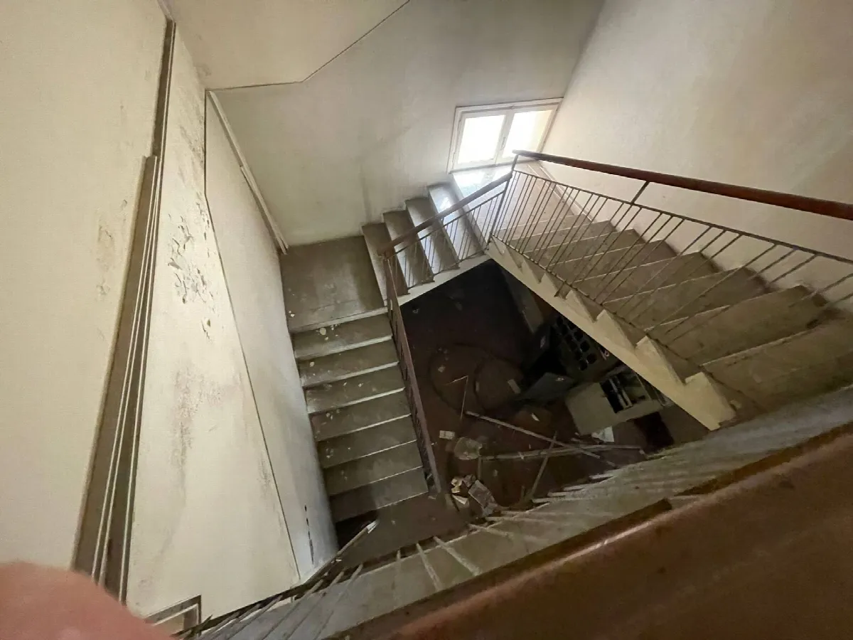 Appartamento in vendita a Taggia, Arma di Taggia - foto 6
